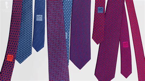 hermes 2.76 inches tie|false Hermes tie pattern.